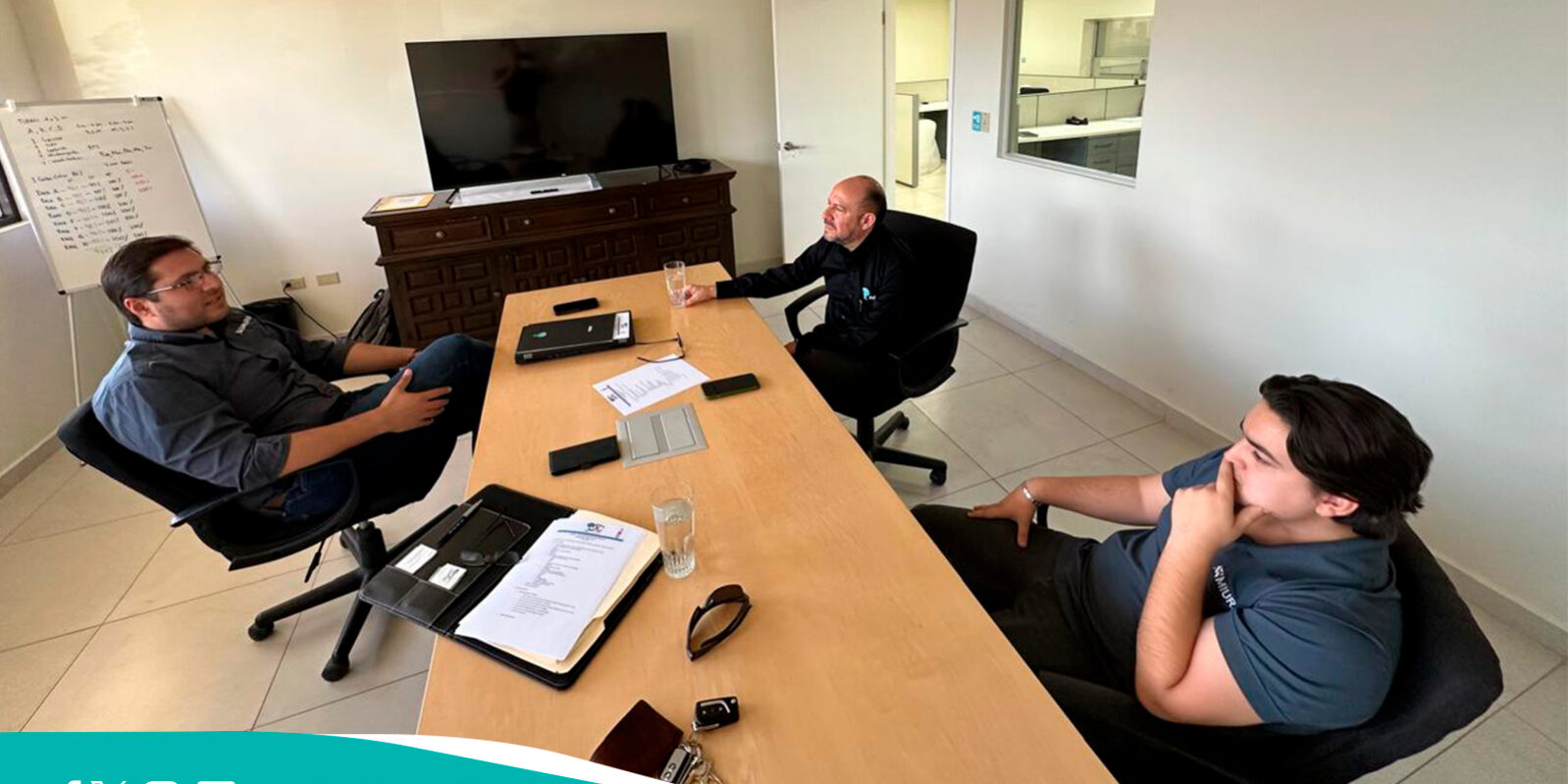 Index – Miura – Visita Noviembre 2024 – 1 Index - Miura - Visita Noviembre 2024 - 1