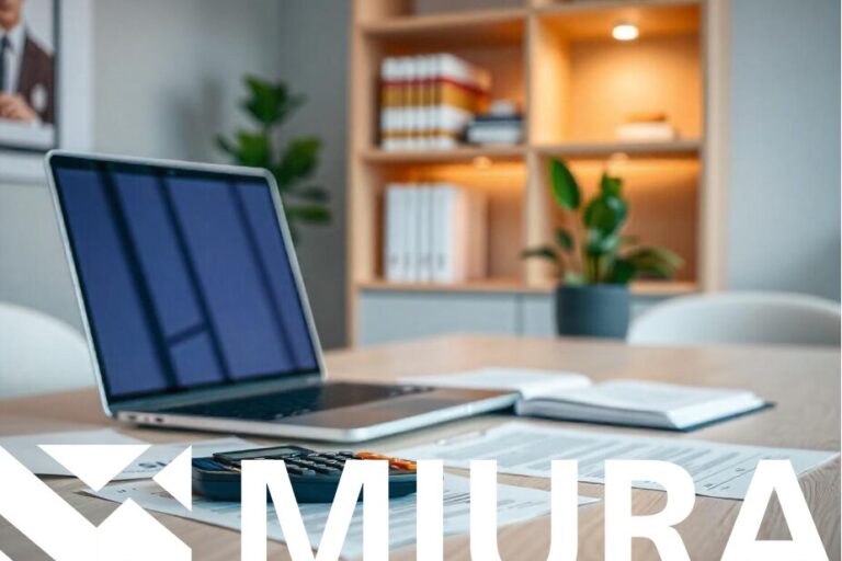 Miura – RMF y RGCE 2025