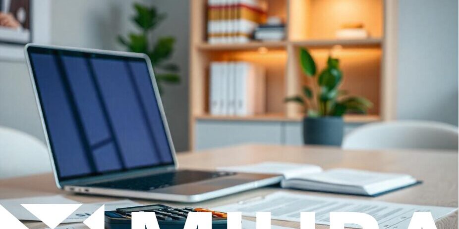 Miura – RMF y RGCE 2025