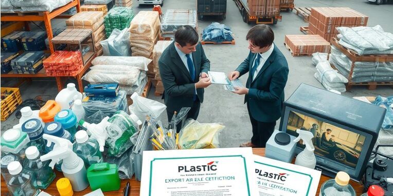 Miura – PISE – 10 – Plastico