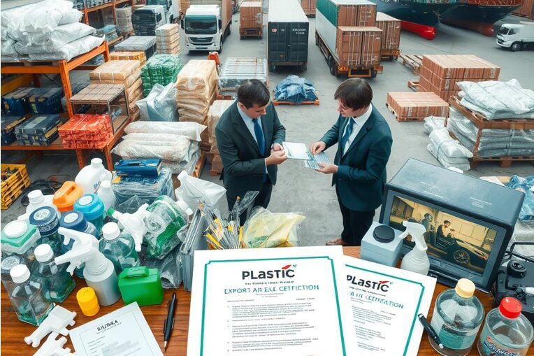 Miura – PISE – 10 – Plastico