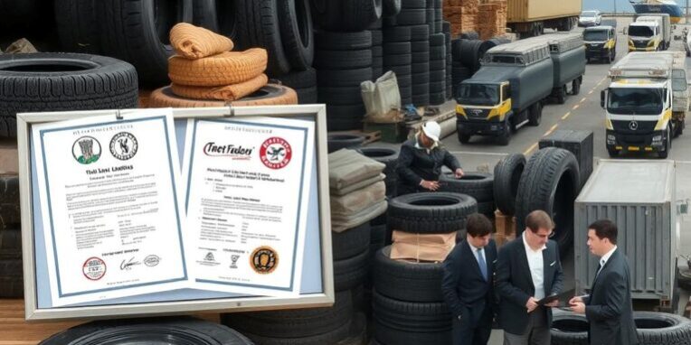 Miura – PISE – 11 – Caucho