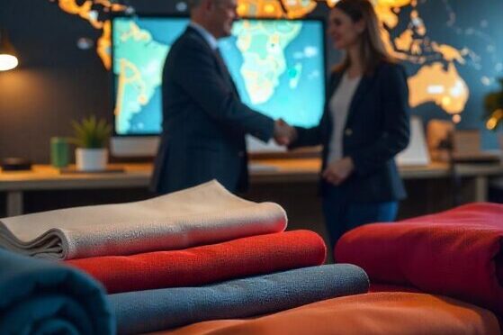 Miura – PISE – 11 – Textil