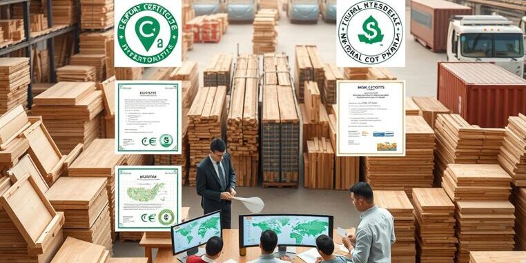 Miura – PISE – 13 – Madera