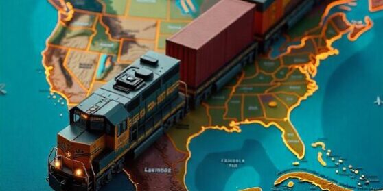 Miura – Rail Services