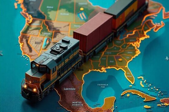 Miura – Rail Services