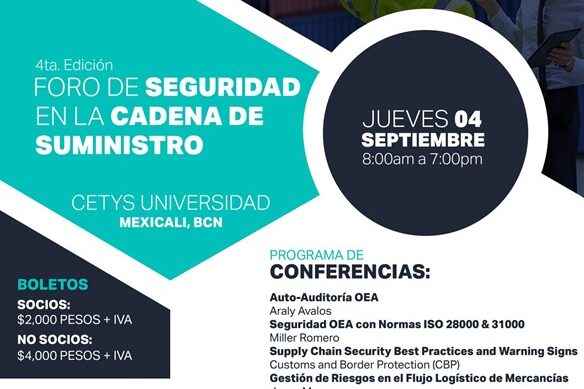 FSCS Mexicali 4 septiembre 2025