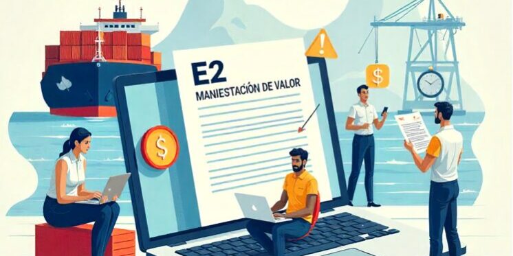 Miura – Manifestacion de Valor 2025