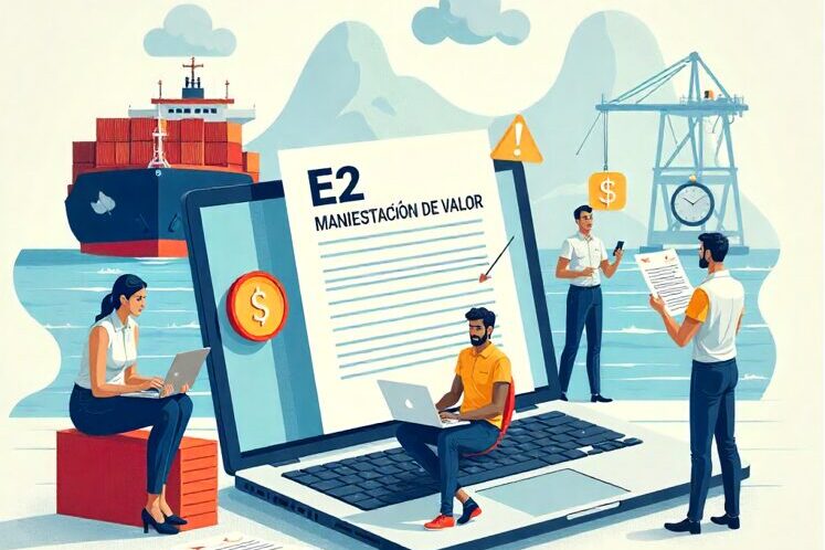 Miura – Manifestacion de Valor 2025