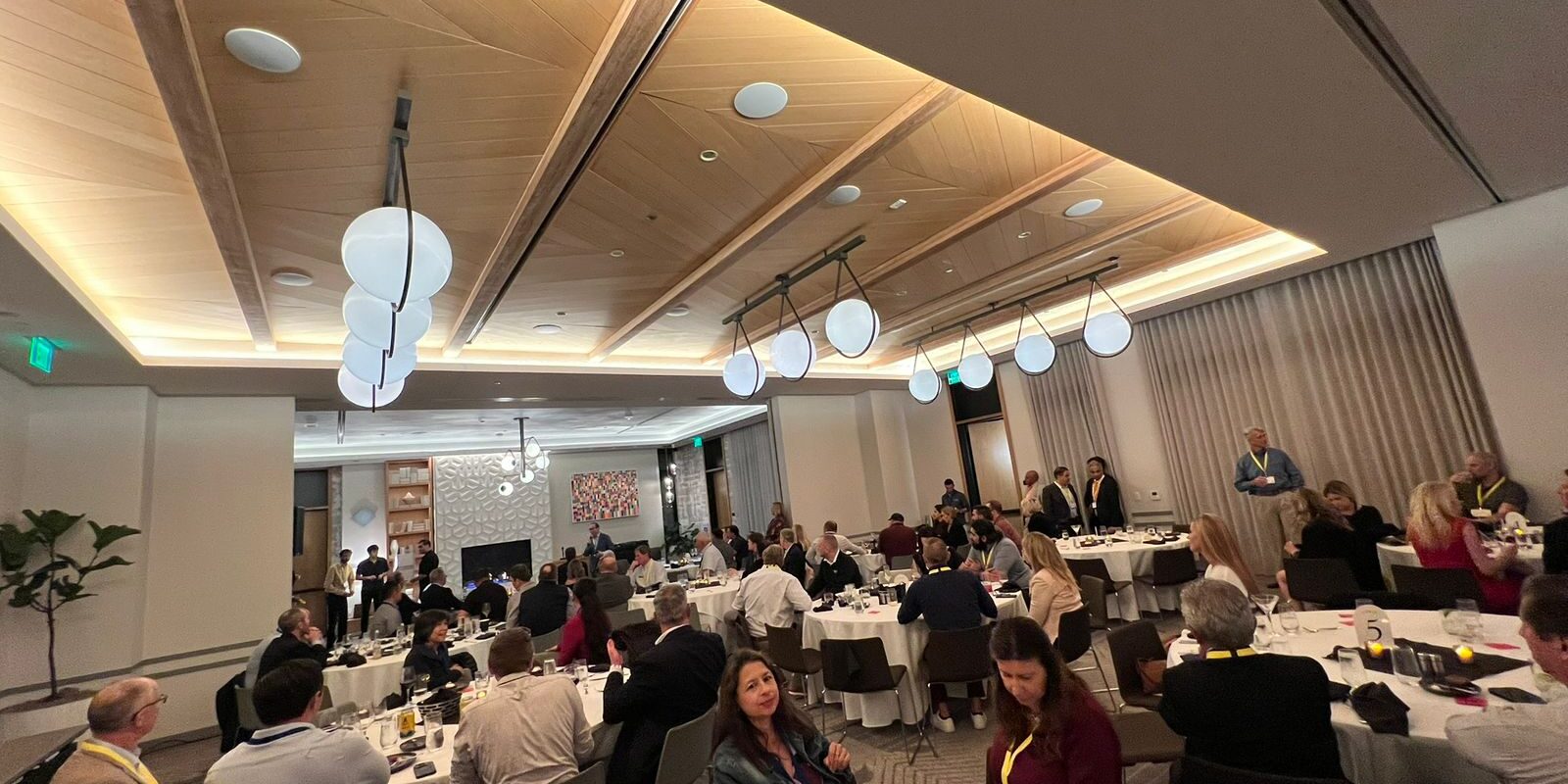 Miura – WD40 – Supplier Summit 2025-6