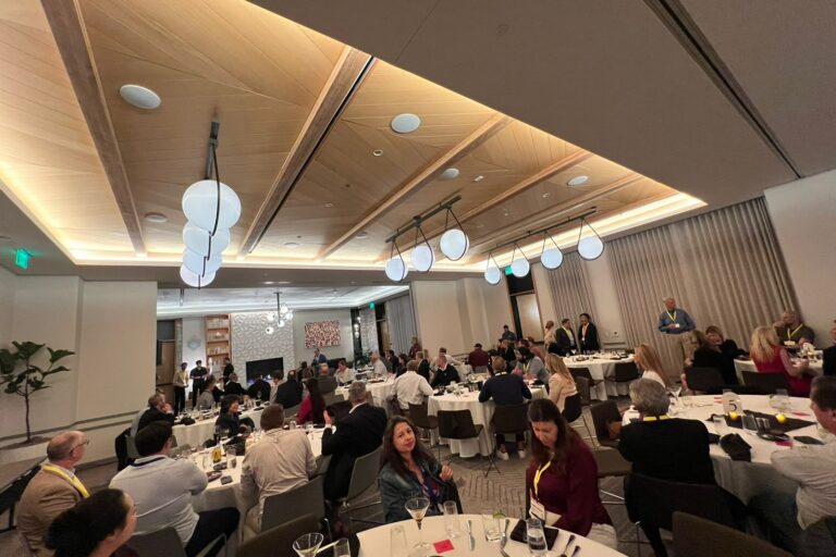 Miura – WD40 – Supplier Summit 2025-6